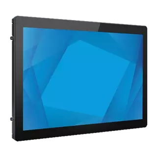 Elo Touch Solutions 90 Series Dotyková obrazovka