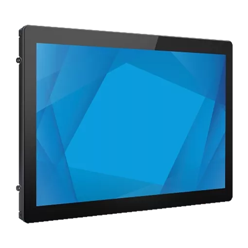 Elo Touch Solutions 90 Series Dotyková obrazovka