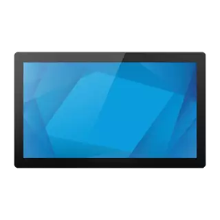 Elo Touch Solutions 90 Series Dotyková obrazovka