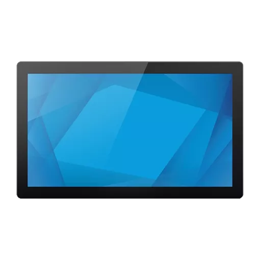 Elo Touch Solutions 90 Series Dotyková obrazovka