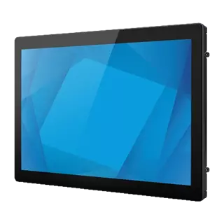 Elo Touch Solutions 90 Series Dotyková obrazovka