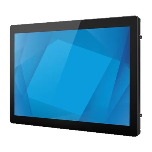 Elo Touch Solutions 90 Series Dotyková obrazovka