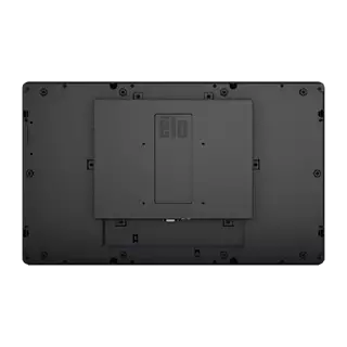 Elo Touch Solutions 90 Series Dotyková obrazovka