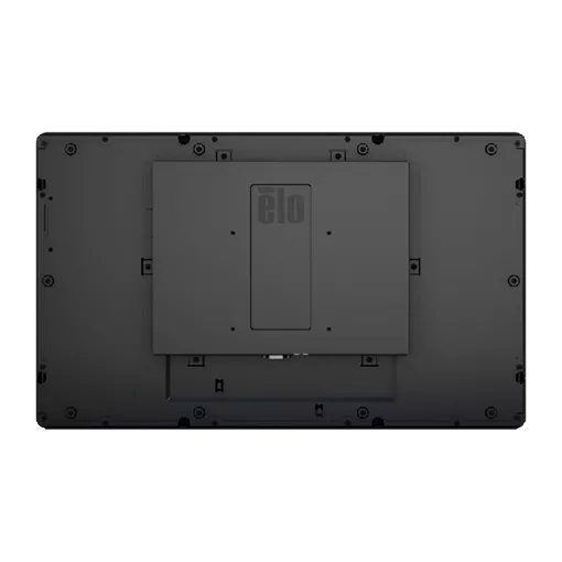 Elo Touch Solutions 90 Series Dotyková obrazovka