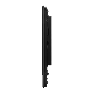 Elo Touch Solutions 90 Series Dotyková obrazovka