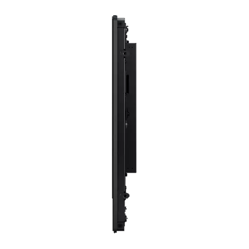 Elo Touch Solutions 90 Series Dotyková obrazovka