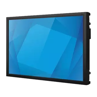 Elo Touch Solutions 90 Series Dotyková obrazovka