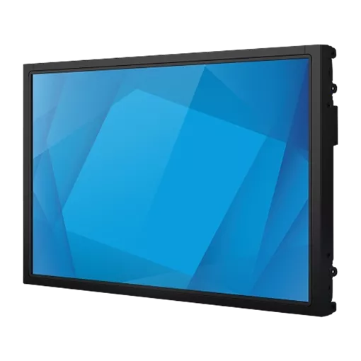 Elo Touch Solutions 90 Series Dotyková obrazovka