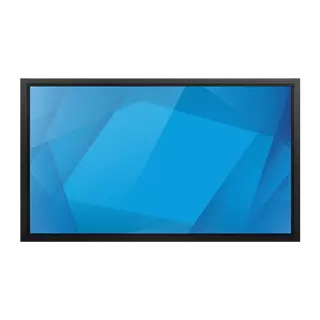 Elo Touch Solutions 90 Series Dotyková obrazovka