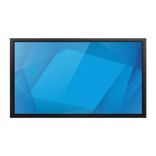 Elo Touch Solutions 90 Series Dotyková obrazovka