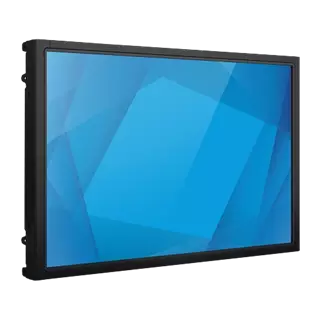 Elo Touch Solutions 90 Series Dotyková obrazovka