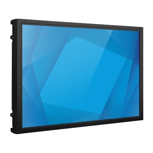 Elo Touch Solutions 90 Series Dotyková obrazovka