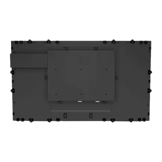 Elo Touch Solutions 90 Series Dotyková obrazovka