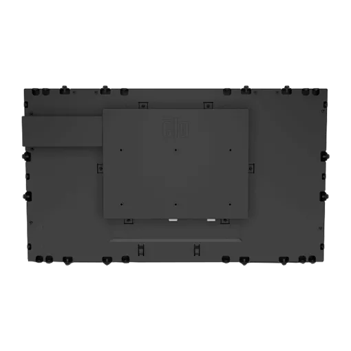 Elo Touch Solutions 90 Series Dotyková obrazovka