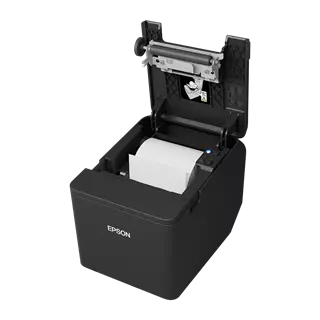 Epson TM-T20IV POS tlačiareň