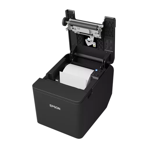 Epson TM-T20IV POS tlačiareň