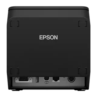 Epson TM-T20IV POS tlačiareň