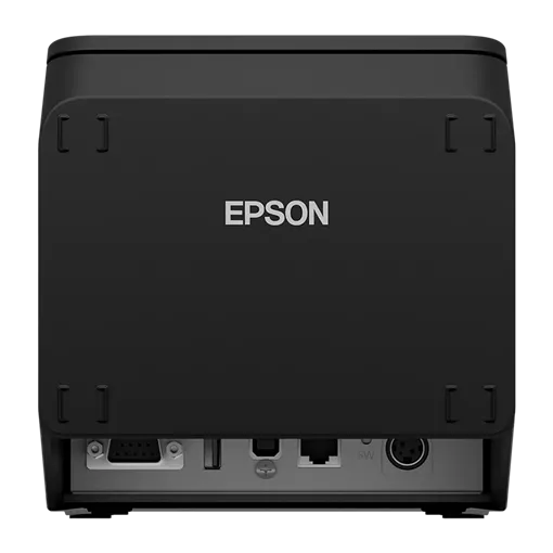 Epson TM-T20IV POS tlačiareň