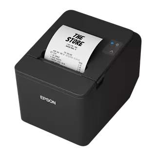 Epson TM-T20IV POS tlačiareň