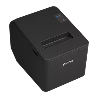 Epson TM-T20IV POS tlačiareň