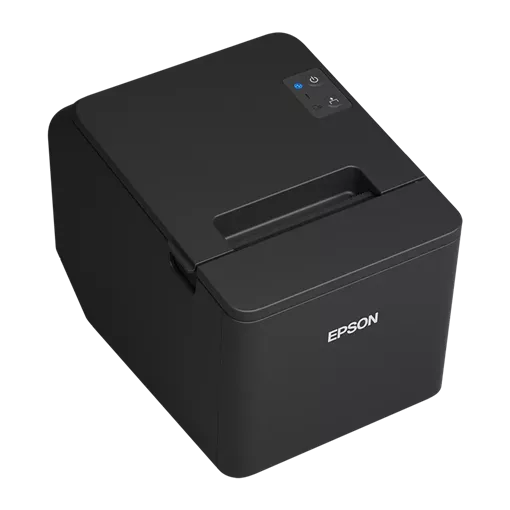 Epson TM-T20IV POS tlačiareň
