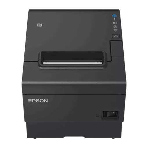 Epson TM-T88VII POS tlačiareň Epson TM-T88VII POS tlačiareň C31CJ57112