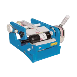 Flexlabeller Evoluzione Aplikátor etikiet