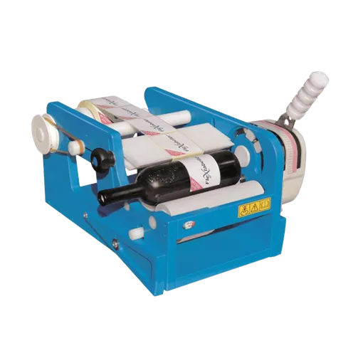 Flexlabeller Evoluzione Aplikátor etikiet