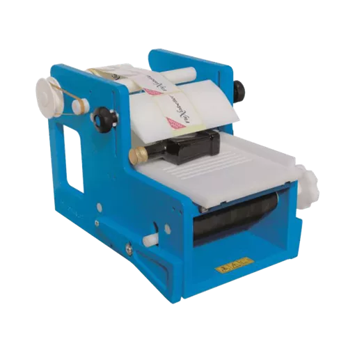 Flexlabeller PE-Q Aplikátor etikiet