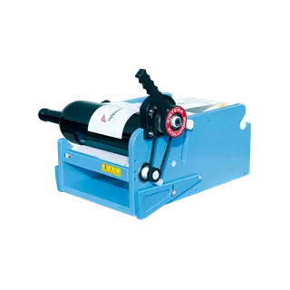 Flexlabeller Evo-Magnum Aplikátor etikiet