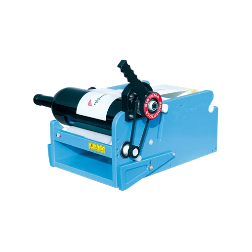 Flexlabeller Evo-Magnum Aplikátor etikiet