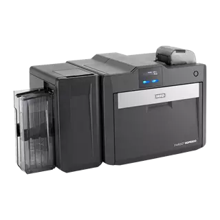 Fargo HDP6600 Tlačiareň plastových kariet