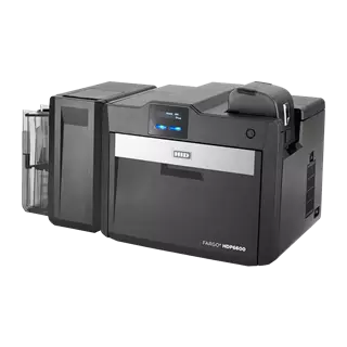Fargo HDP6600 Tlačiareň plastových kariet