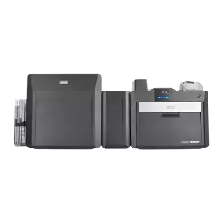 Fargo HDP6600 Tlačiareň plastových kariet