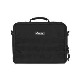 GETAC DOPLNOK HORDTÁSKA, F110/RX10