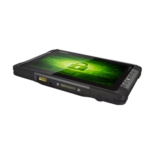Getac T800 8,1" Priemyselný tablet