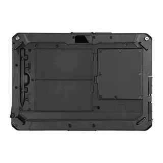 Getac ZX10 Priemyselný tablet