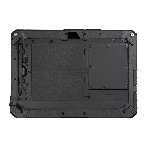 Getac ZX10 Priemyselný tablet