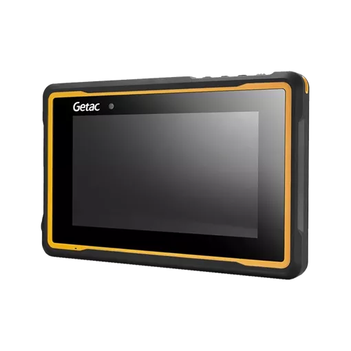 Getac ZX70 7" Priemyselný tablet