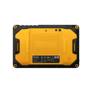 Getac ZX70 7" Priemyselný tablet