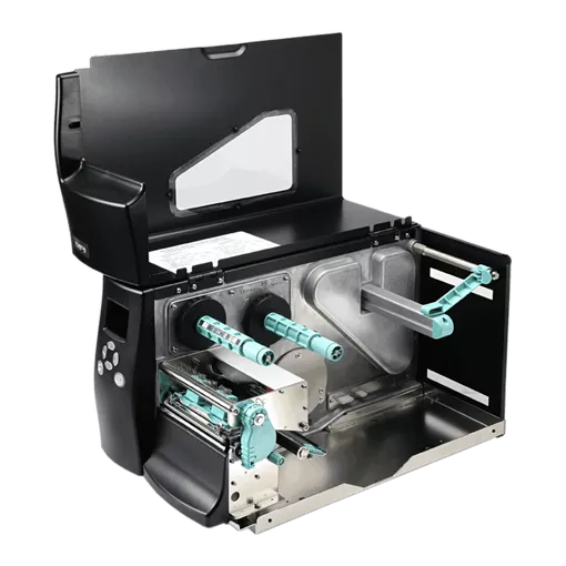 Godex EZ2250i Tlačiareň etikiet