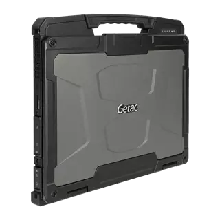 Getac B360 Priemyselné notebooky