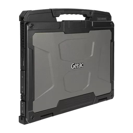 Getac B360 Priemyselné notebooky