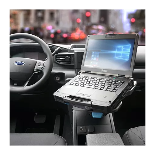 Getac B360 Priemyselné notebooky