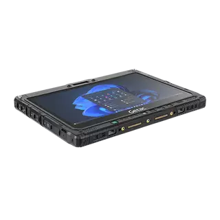 Getac K120 Priemyselný tablet