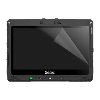 Getac Príslušenstvo, pre tablet K120, Fólia pre Ochranu Displeja