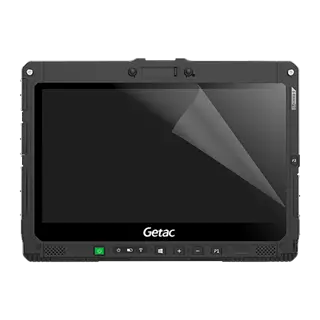 Getac Príslušenstvo, pre Tablet K120, Fólia pre Ochranu Displeja (Min. odber: 10 ks)
