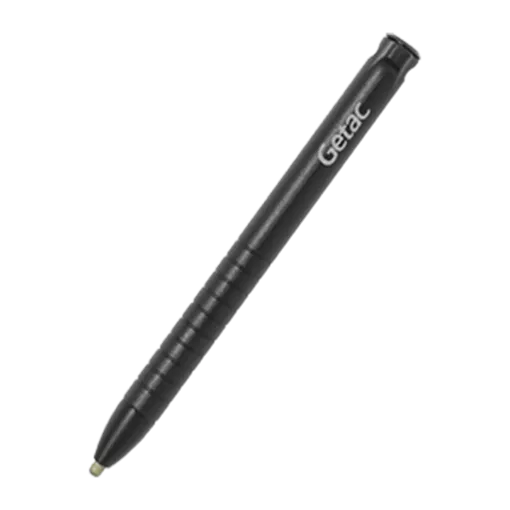 Getac Príslušenstvo, pre Tablet K120, Stylus (Minimálny Odber 5 ks)