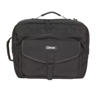 Getac Príslušenstvo, pre Tablet K120, Taška