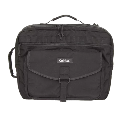 Getac Príslušenstvo, pre Tablet K120, Taška